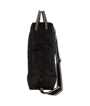 Funda de botas BR 'Combo classic'