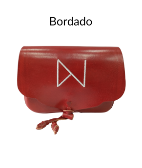 Bolso amazona personalizable 'Los Nietos' | Varios colores