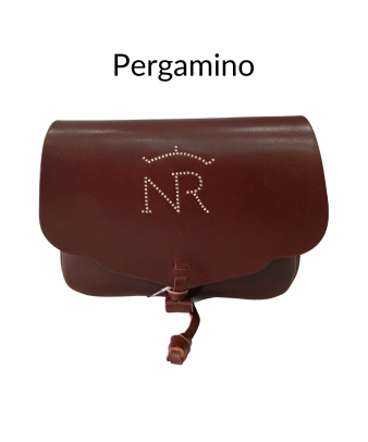 Bolso amazona personalizable 'Los Nietos' | Varios colores