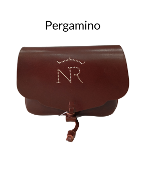 Bolso amazona personalizable 'Los Nietos' | Varios colores