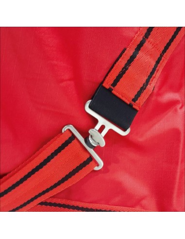 MANTA IMPERMEABLE EXTERIOR MARJOMAN