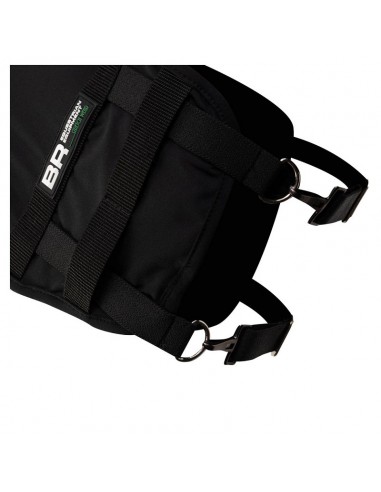 Máscara calmante BR