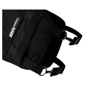 Máscara calmante BR