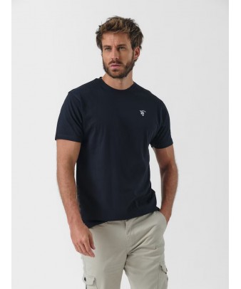 Camiseta mirror 2