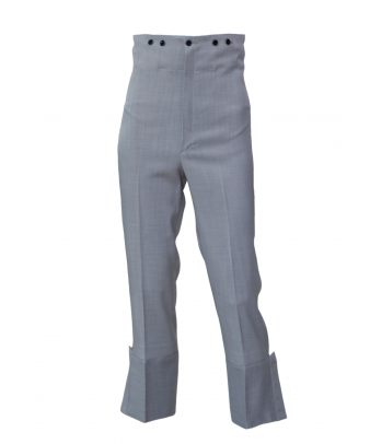 Calzonas de cairel | Fresco licra