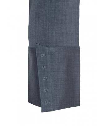 Calzonas de cairel | Fresco licra