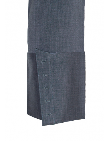 Calzonas de cairel | Fresco licra