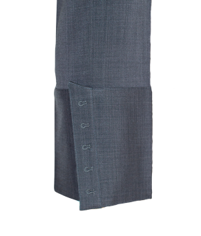 Calzonas de cairel | Fresco licra