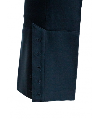 Calzonas de cairel | Fresco licra