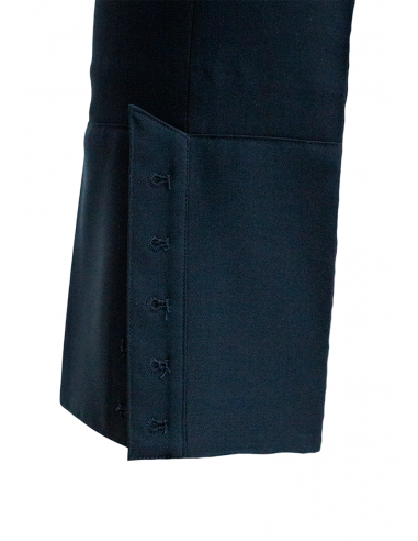 Calzonas de cairel | Fresco licra