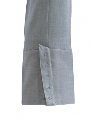 Calzonas de cairel | Fresco licra