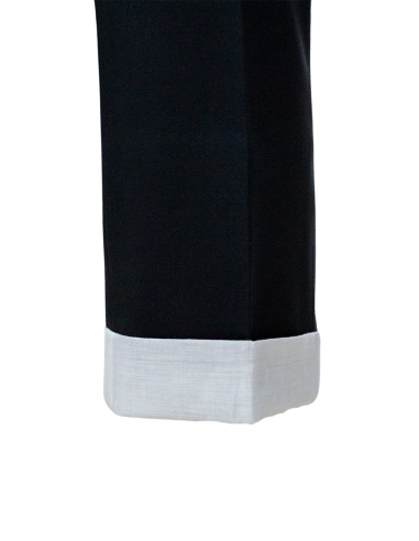 Calzonas de vuelta | Fresco licra