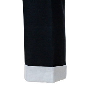 Calzonas de vuelta | Fresco licra