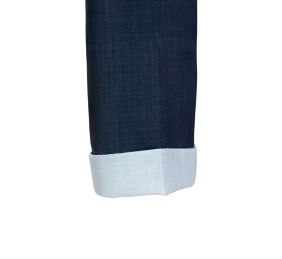 Calzonas de vuelta | Fresco licra