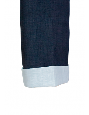 Calzonas de vuelta | Fresco licra