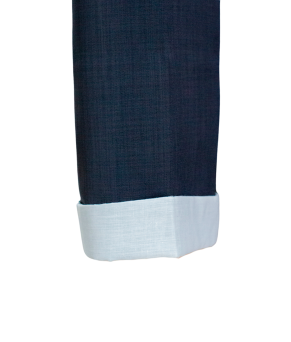 Calzonas de vuelta | Fresco licra