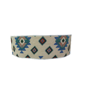 Fajín para traje de corto | Varios colores