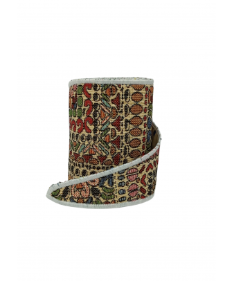 Fajín para traje de corto | Varios colores