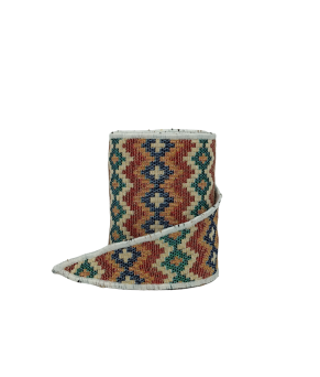 Fajín para traje de corto | Varios colores