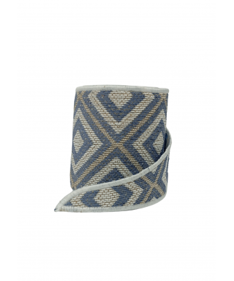 Fajín para traje de corto | Varios colores