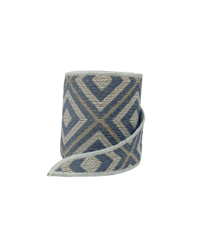 Fajín para traje de corto | Varios colores