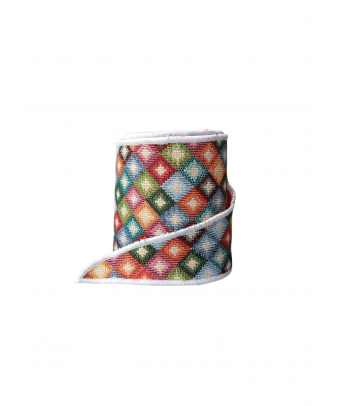 Fajín para traje de corto | Varios colores