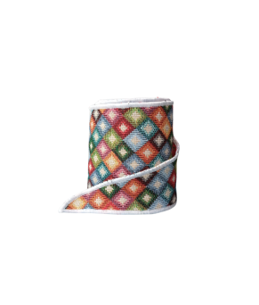 Fajín para traje de corto | Varios colores