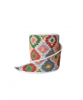 Fajín para traje de corto | Varios colores