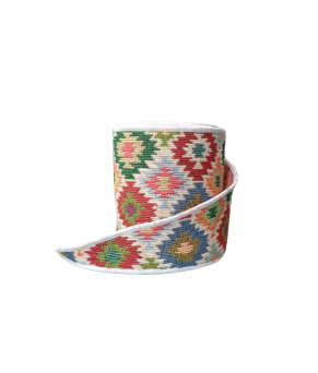 Fajín para traje de corto | Varios colores