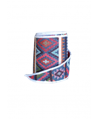 Fajín para traje de corto | Varios colores