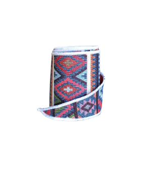 Fajín para traje de corto | Varios colores