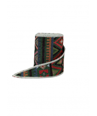 Fajín para traje de corto | Varios colores