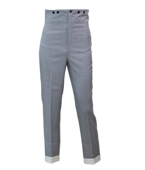 Calzonas de vuelta | Fresco licra