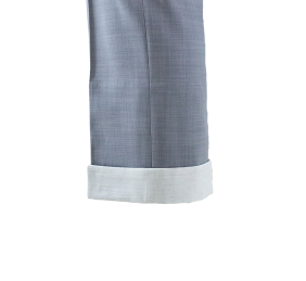 Calzonas de vuelta | Fresco licra