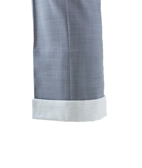 Calzonas de vuelta | Fresco licra