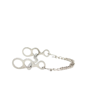 Bocado Barcelona | Embocadura de puente