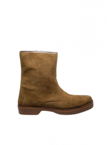 Bota de trabajo Segarra | Marrón