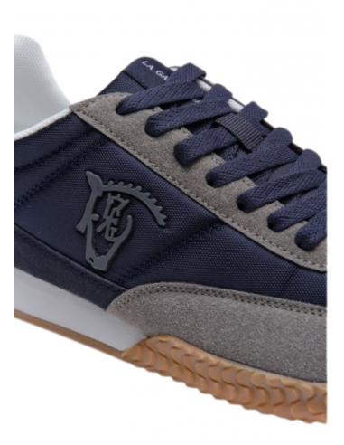 Zapatilla Castle | Piedra