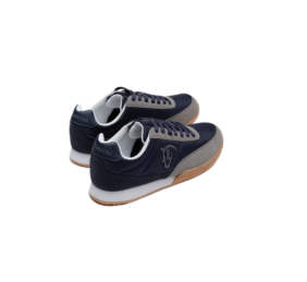 Zapatilla Castle | Piedra