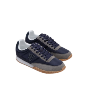 Zapatilla Castle | Piedra