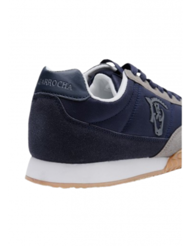 Zapatilla Castle | Piedra