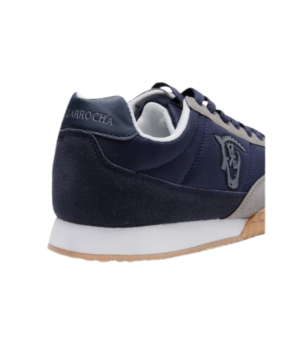 Zapatilla Castle | Piedra