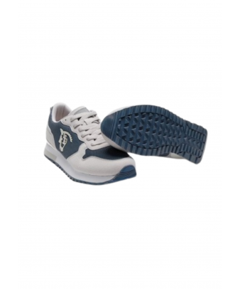Zapatillas Masegal 'La... 2