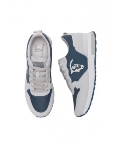 Zapatillas Masegal 'La Garrocha' |...