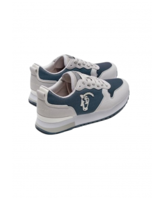 Zapatillas Masegal 'La Garrocha' | Ceniza