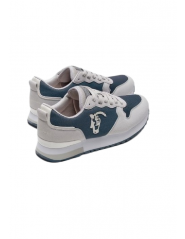 Zapatillas Masegal 'La Garrocha' |...