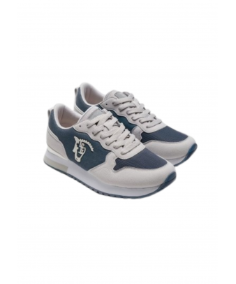 Zapatillas Masegal 'La...