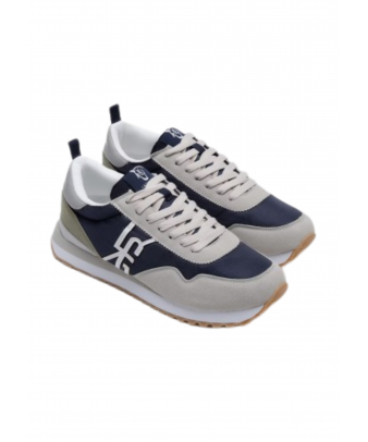 Zapatilla deportiva Berna |...
