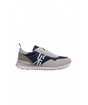 Zapatilla deportiva Berna |... 2
