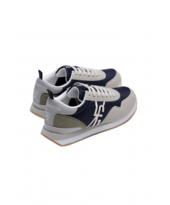 Zapatilla deportiva Berna